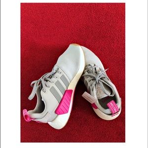 Adidas Originals NMD R1